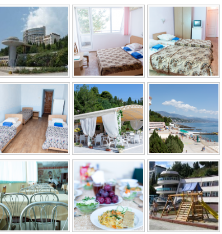 image_tour